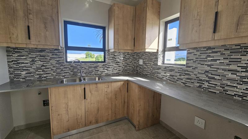 3 Bedroom Property for Sale in Shelley Point Western Cape